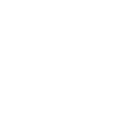 Hamos Ayırma Teknolojileri