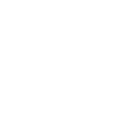 Helios Kurutma Sistemleri
