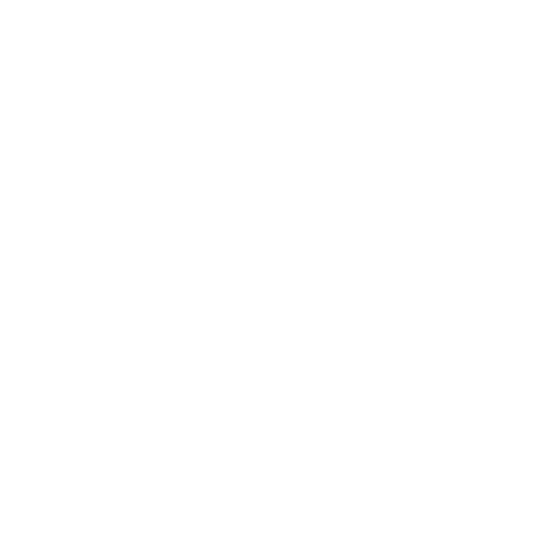 Magbo Kalıp Değiştirme Sistemleri
