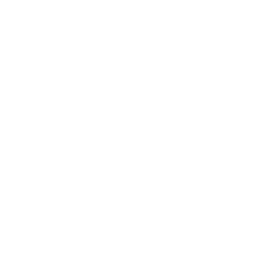 Motan Malzeme Yönetim Sistemleri