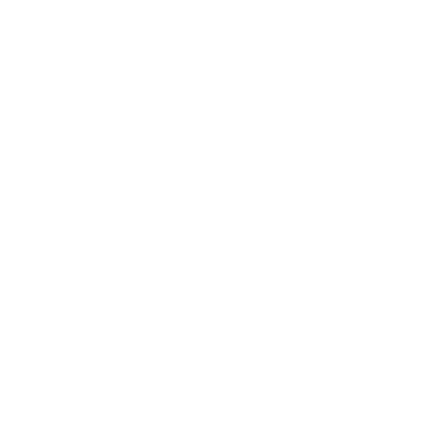 Nexeo Plastics Ürünleri
