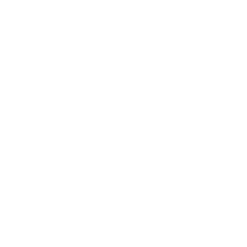 Pelletron Taşıma Sistemleri