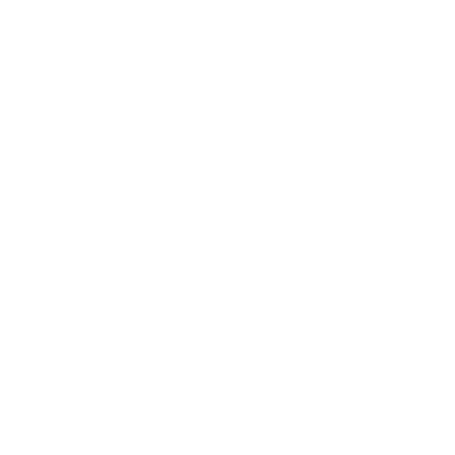 Regloplas Isı Kontrol Sistemleri