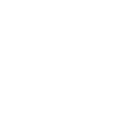 Sepro Robot Sistemleri