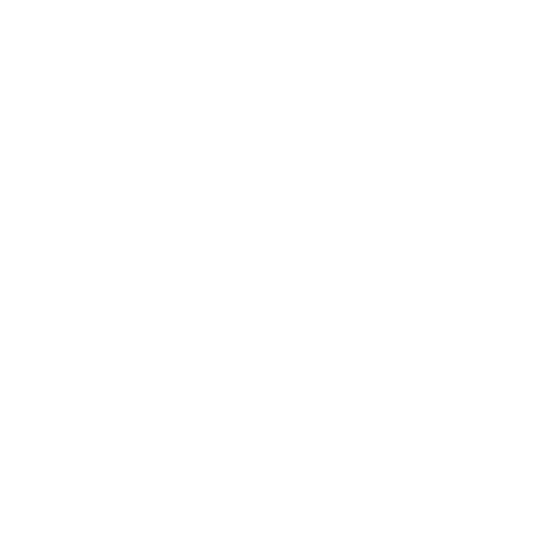 T-MAX Process Equipment