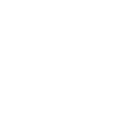 T-MAX Silosysteme