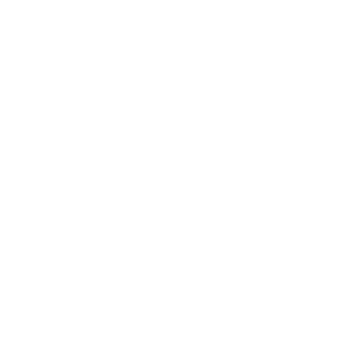 TRIA Granülatör Sistemleri